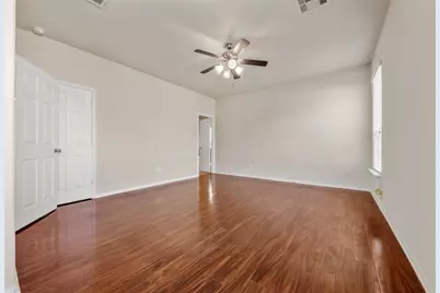 4826 Gingham Check Court, Katy, TX 77449 - Photo 19