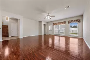 4826 Gingham Check Ct, Katy, TX 77449 - Photo 7