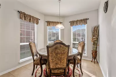 4826 Gingham Check Court, Katy, TX 77449 - Photo 13