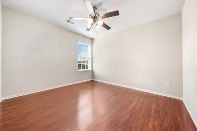 4826 Gingham Check Court, Katy, TX 77449 - Photo 37