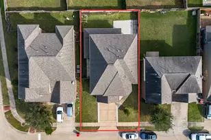 4826 Gingham Check Ct, Katy, TX 77449 - Photo 43