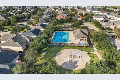 4826 Gingham Check Court, Katy, TX 77449 - Photo 47