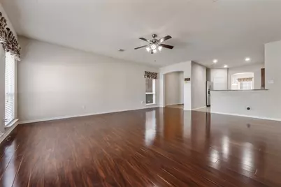 4826 Gingham Check Court, Katy, TX 77449 - Photo 9