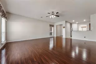 4826 Gingham Check Ct, Katy, TX 77449 - Photo 9