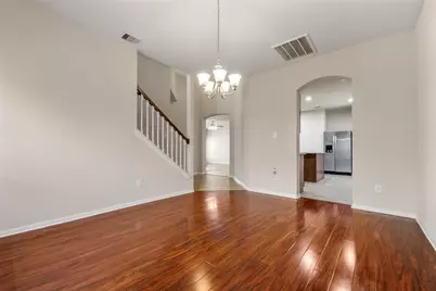 4826 Gingham Check Court, Katy, TX 77449 - Photo 17