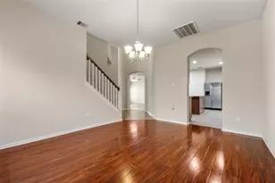 4826 Gingham Check Ct, Katy, TX 77449 - Photo 17