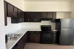 2312 F Ave., National City, CA 91950 - Photo 15