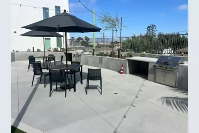 2312 F Avenue, National City, CA 91950 - Photo 3