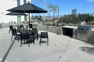 2312 F Ave., National City, CA 91950 - Photo 3