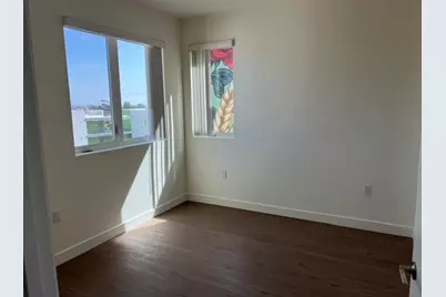 2312 F Avenue, National City, CA 91950 - Photo 9