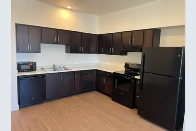 2312 F Avenue, National City, CA 91950 - Photo 11