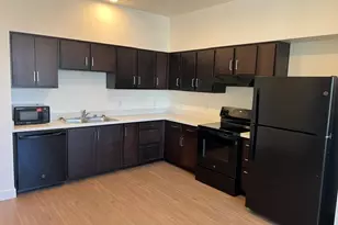 2312 F Ave., National City, CA 91950 - Photo 11