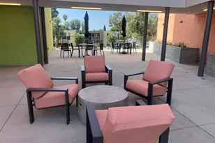 2312 F Ave., National City, CA 91950 - Photo 7
