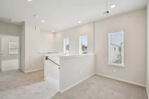 10109 Pelican Pass Dr, Houston, TX 77080 - Photo 17