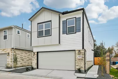 10109 Pelican Pass Drive, Houston, TX 77080 - Photo 41