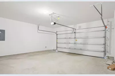 10109 Pelican Pass Drive, Houston, TX 77080 - Photo 15