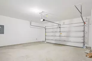 10109 Pelican Pass Dr, Houston, TX 77080 - Photo 15