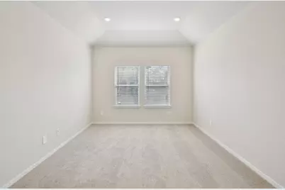 10109 Pelican Pass Drive, Houston, TX 77080 - Photo 31