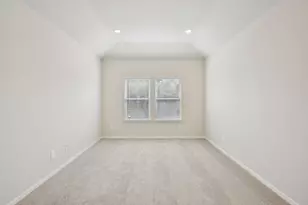 10109 Pelican Pass Dr, Houston, TX 77080 - Photo 31