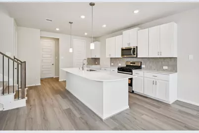 10109 Pelican Pass Drive, Houston, TX 77080 - Photo 15