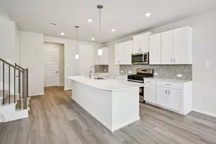 10109 Pelican Pass Dr, Houston, TX 77080 - Photo 15