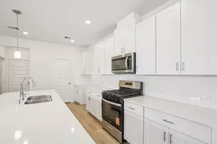 10109 Pelican Pass Dr, Houston, TX 77080 - Photo 11