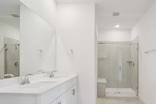 10109 Pelican Pass Dr, Houston, TX 77080 - Photo 21