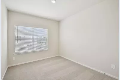 10109 Pelican Pass Drive, Houston, TX 77080 - Photo 23