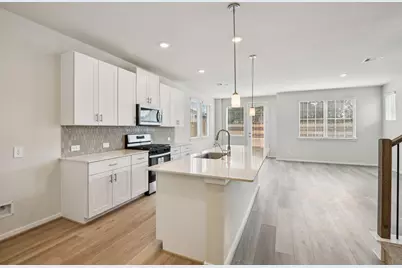 10109 Pelican Pass Drive, Houston, TX 77080 - Photo 11