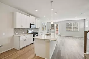 10109 Pelican Pass Dr, Houston, TX 77080 - Photo 11