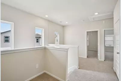 10109 Pelican Pass Drive, Houston, TX 77080 - Photo 27