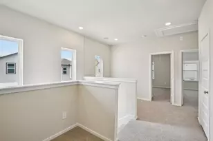 10109 Pelican Pass Dr, Houston, TX 77080 - Photo 27