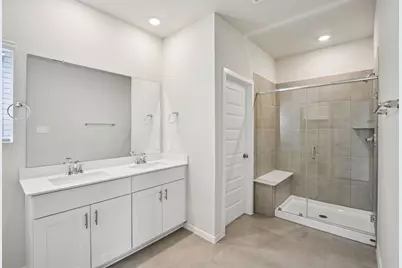 10109 Pelican Pass Drive, Houston, TX 77080 - Photo 35