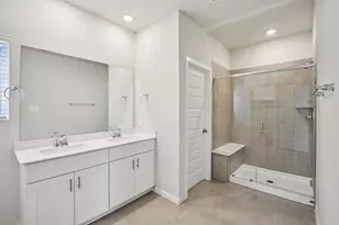 10109 Pelican Pass Dr, Houston, TX 77080 - Photo 35