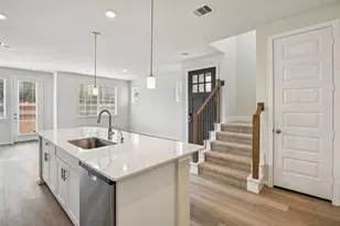 10109 Pelican Pass Dr, Houston, TX 77080 - Photo 13