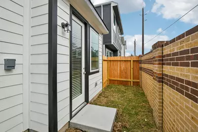 10109 Pelican Pass Drive, Houston, TX 77080 - Photo 39
