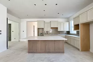 16610 Blissful Day Wy, Hockley, TX 77447 - Photo 33