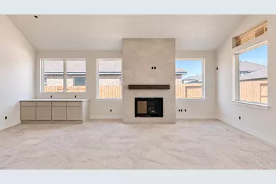 16610 Blissful Day Way, Hockley, TX 77447 - Photo 35