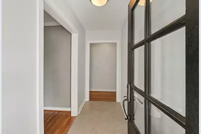 10306 Oakpoint Drive, Houston, TX 77043 - Photo 5