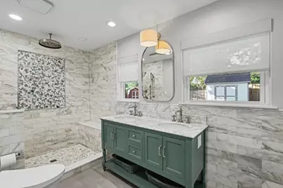 10306 Oakpoint Drive, Houston, TX 77043 - Photo 15