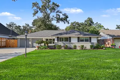 10306 Oakpoint Drive, Houston, TX 77043 - Photo 3