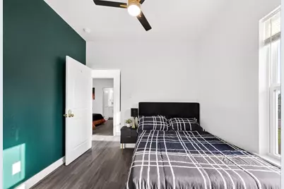 3012 Orange Street, Houston, TX 77020 - Photo 5