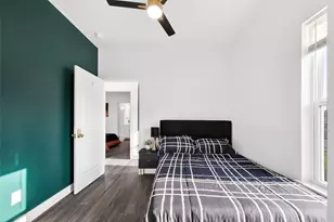 3012 Orange St, Houston, TX 77020 - Photo 5