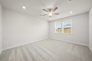 1121 Avenue M, Bay City, TX 77414 - Photo 13