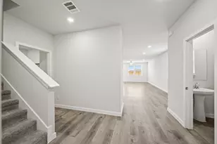 1121 Avenue M, Bay City, TX 77414 - Photo 11