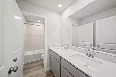 1121 Avenue M, Bay City, TX 77414 - Photo 19
