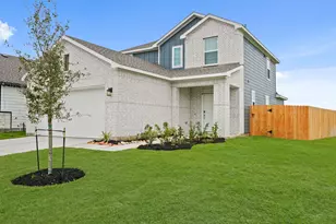 1121 Avenue M, Bay City, TX 77414 - Photo 3