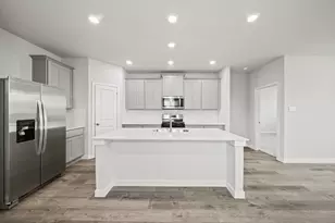 1121 Avenue M, Bay City, TX 77414 - Photo 5