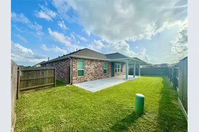 1023 Valley Crest Lane, La Marque, TX 77568 - Photo 33
