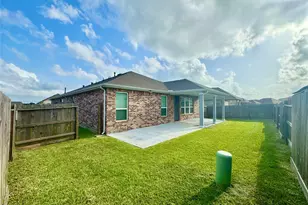 1023 Vly Crst Ln, La Marque, TX 77568 - Photo 33